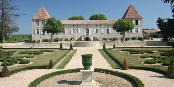 image15