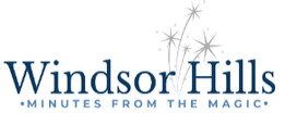 Windsor Hills 