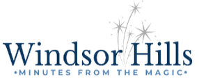 Windsor Hills 