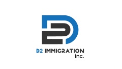D2 IMMIGRATION INC.