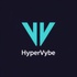 Hypervybe