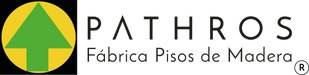 pathrosfabricapisososdeadera.com