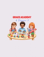 JWT Trucking Enterprises LLC