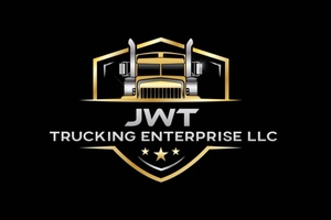 JWT Trucking Enterprises LLC