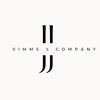 J.J. Simms & Company, LLC