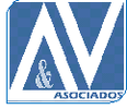 acostaconsultores