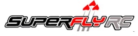 SuperFly RC