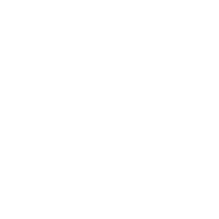 Alexandra Jane Yoga