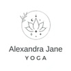 Alexandra Jane Yoga