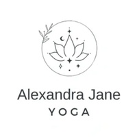 Alexandra Jane Yoga