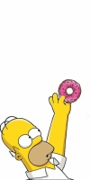 Donas Prisilón 