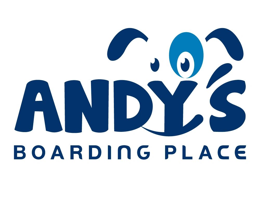 Andy's Boarding Place
