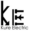 Kure Electric