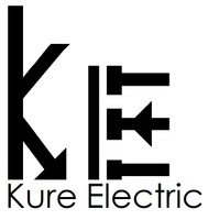 Kure Electric