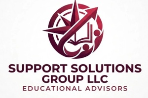 Support Solutions Group