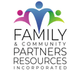 Family and Community Partners Resource