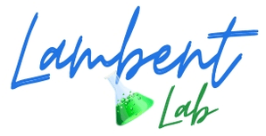Lambent Lab