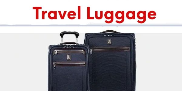 Buy Luggage
Best Luggage 
Purchase Best travel Luggage
Travel Luggage
Quality Luggage