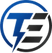 TOTAL ELECTRIC CORP.