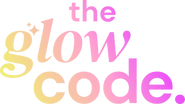 The Glowcode