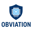 Obviation