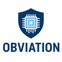 Obviation