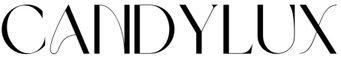 CandyLux LLC