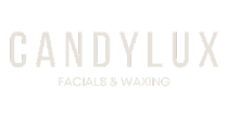 CandyLux LLC