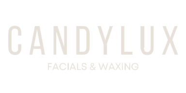 CandyLux LLC