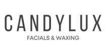 CandyLux LLC