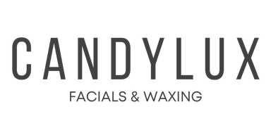 CandyLux LLC