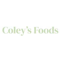 Coley's Foods