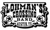 Lohman's Crossing Band