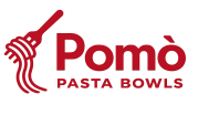 Pomo Pasta Bowls
