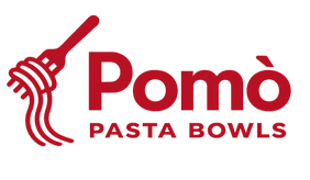 Pomo Pasta Bowls