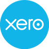 Xero Bronze partner in Greenwich London