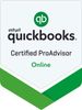 Greenwich Quickbooks