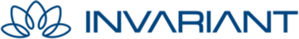 Invariant