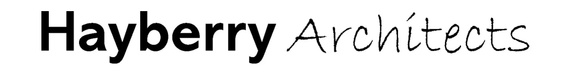Hayberry Architects