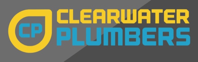 Clearwater Plumbers