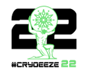 Cryoeeze22 Inc