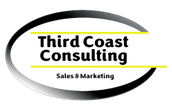 Third Coast Consulting