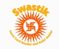 Swastik Tarot Card Reader And Reiki Healers 