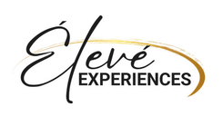ÉLEVÉ EXPERIENCES