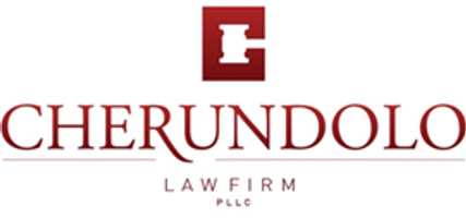 Cherundolo Law Firm
