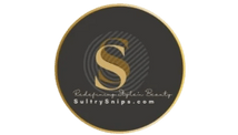 SultrySnips
Redefining Style'n Beauty
