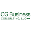 CG Business Consulting, LLC

