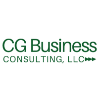 CG Business Consulting, LLC

