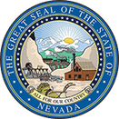 Nevada Governor's Advisory Council for Education Relating to the Holocaust