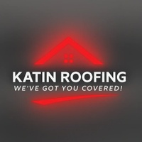 -Katin Roofing- 310-666-4012